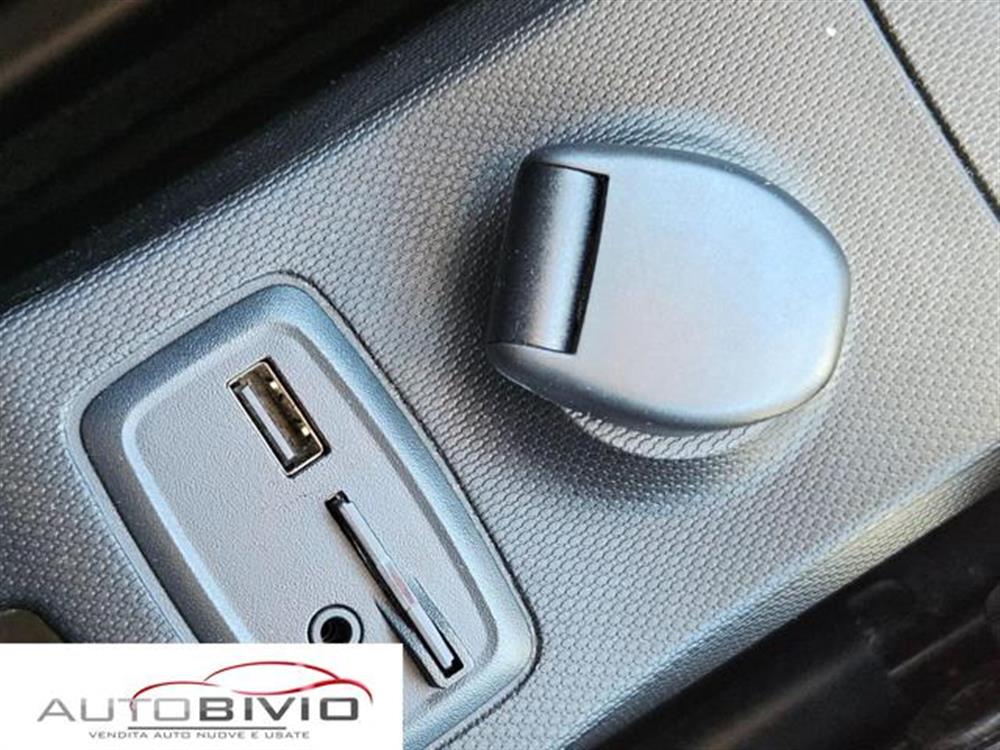 ForFour ForFour 70 1.0 Passion