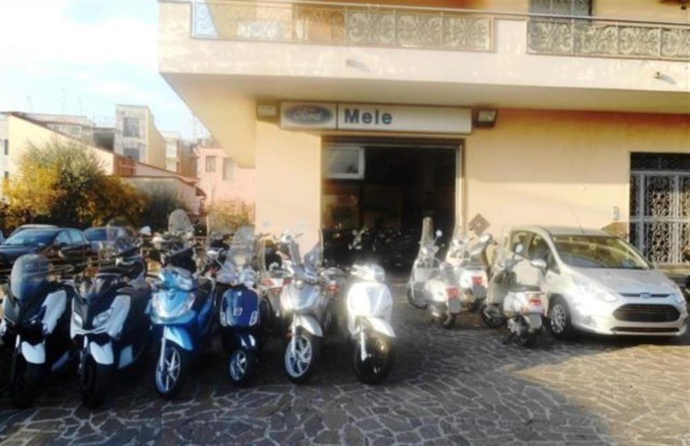 X1 X1 sDrive 18d Msport