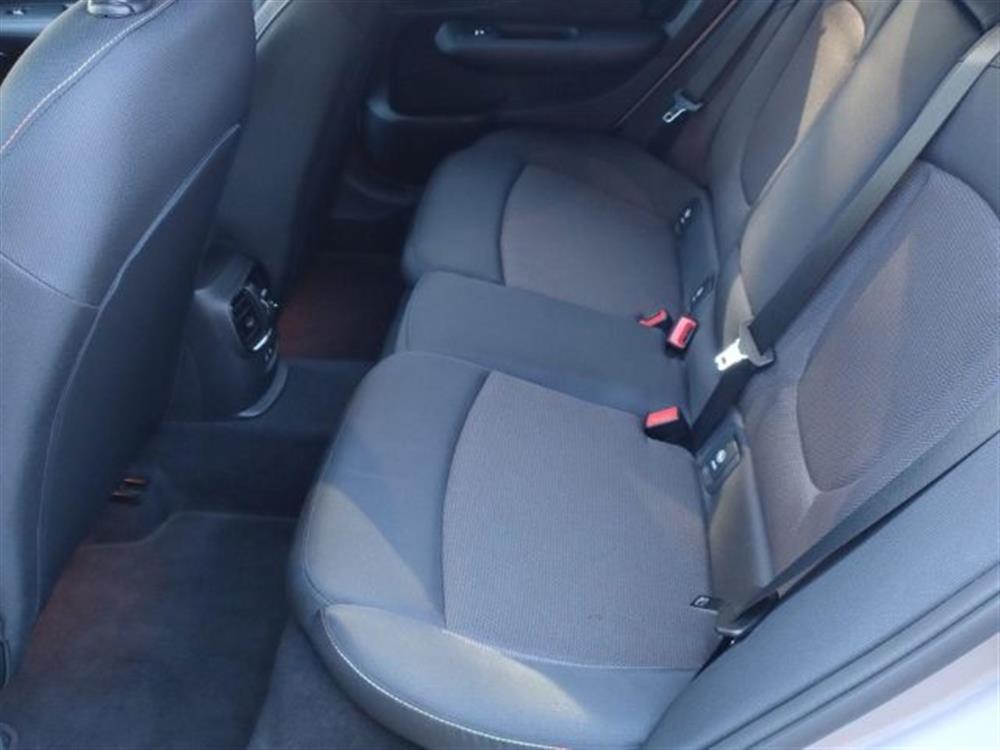 Clubman Clubman 1.5 Cooper Classic C