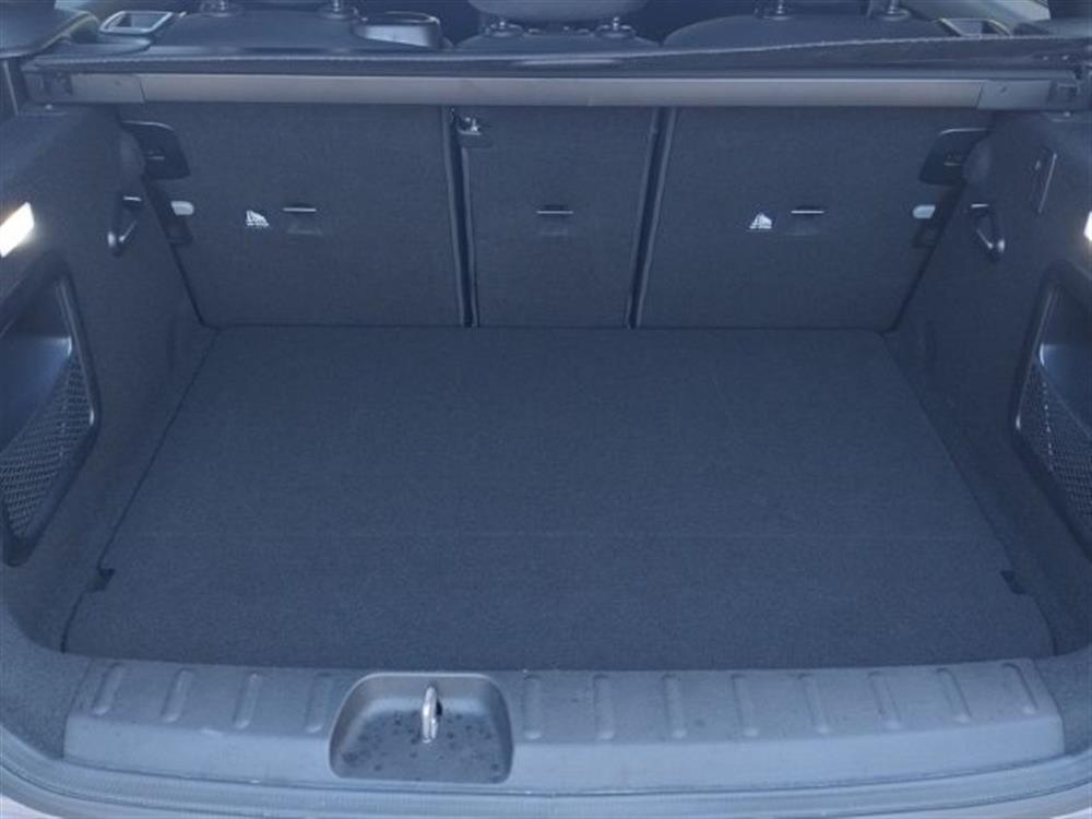 Clubman Clubman 1.5 Cooper Classic C