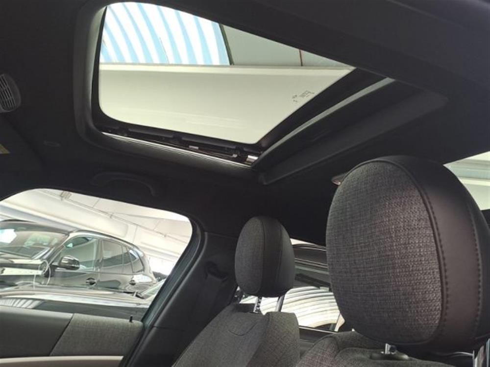 Countryman Countryman 1.5 Cooper Classic C