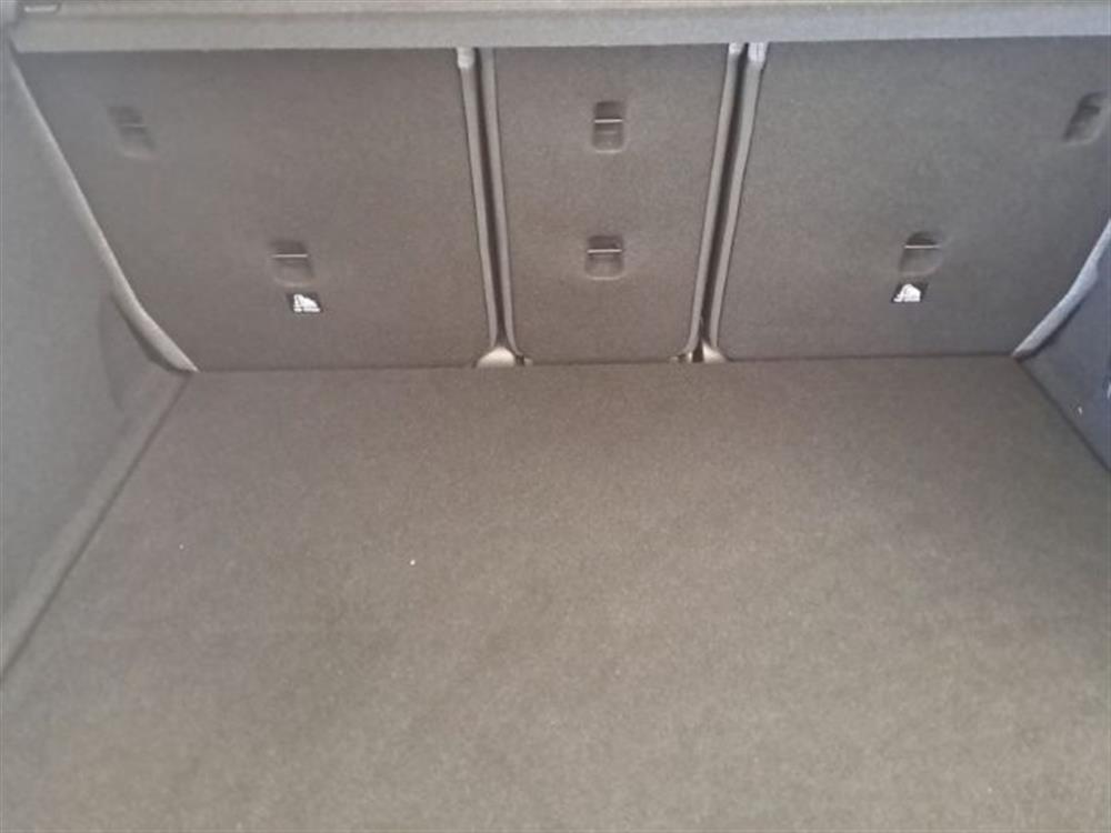 Countryman Countryman 1.5 Cooper Classic C