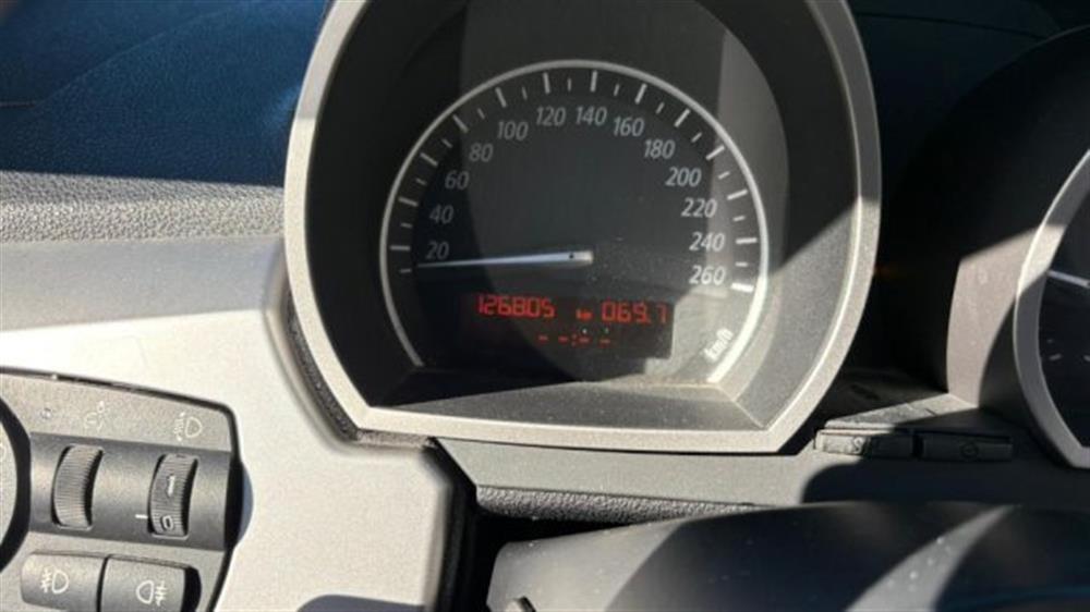 Z4 Z4 2.0i cat Roadster **