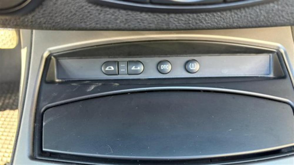 Z4 Z4 2.0i cat Roadster **