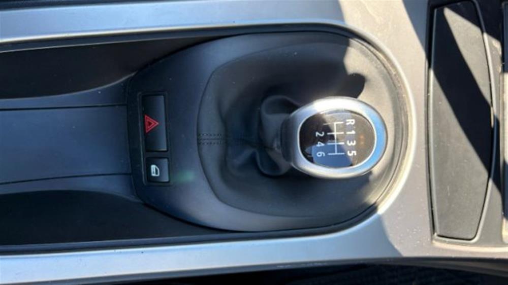 Z4 Z4 2.0i cat Roadster **