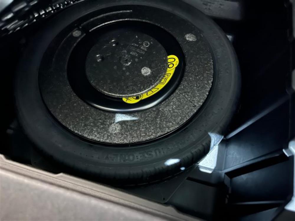 Puma Puma 1.0 EcoBoost Hybrid