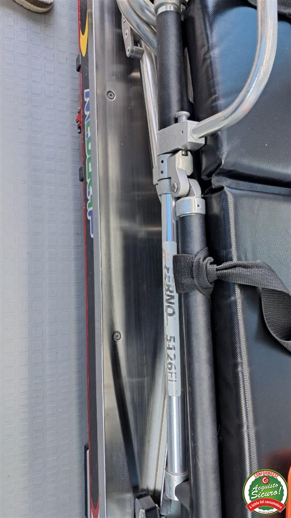 Ducato Ducato 35 2.3 MJT 150CV Amb