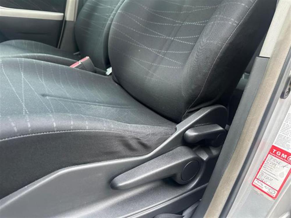 Yaris Yaris 1.3 5 porte Luna - N