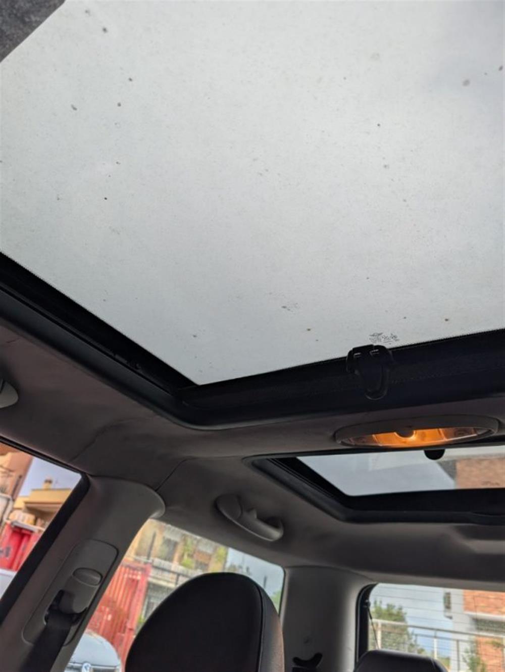 Cooper Cooper 1.6 16V Cooper