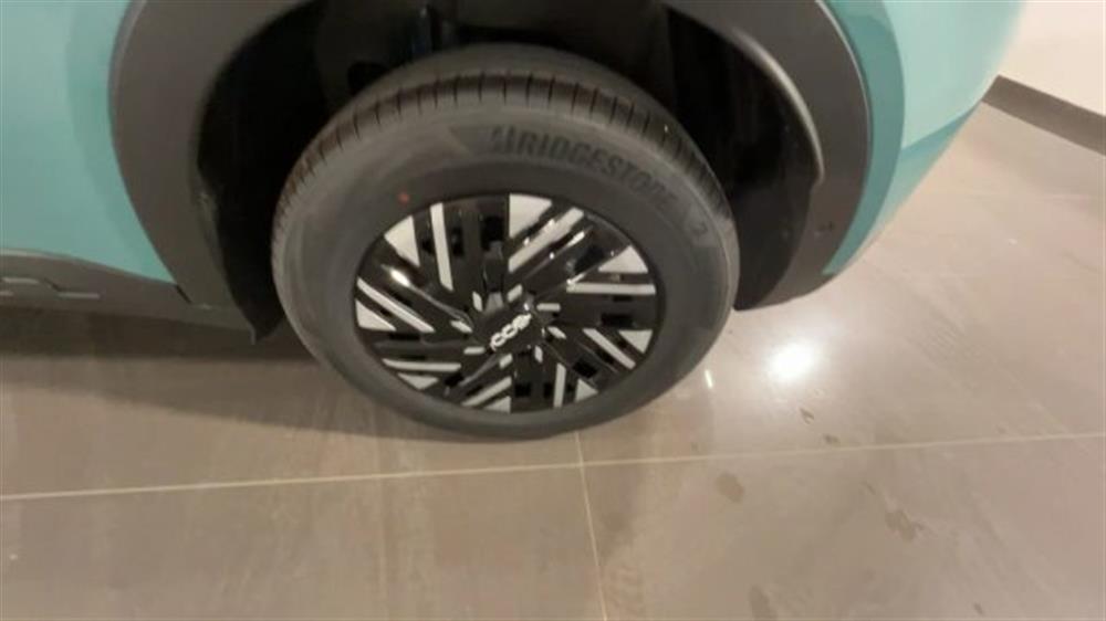 600 600 Hybrid 100 CV DCT MH