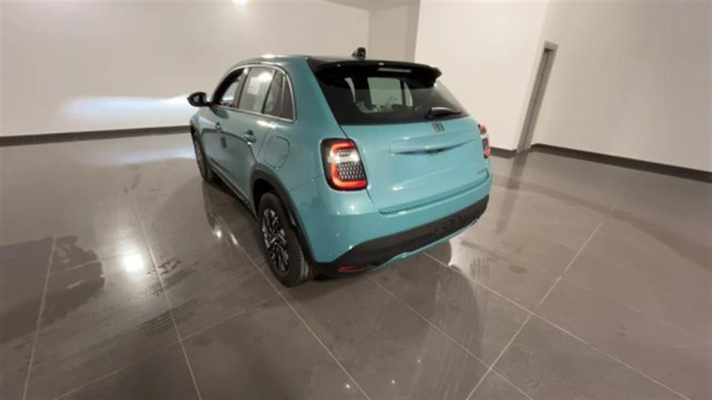 600 600 Hybrid 100 CV DCT MH