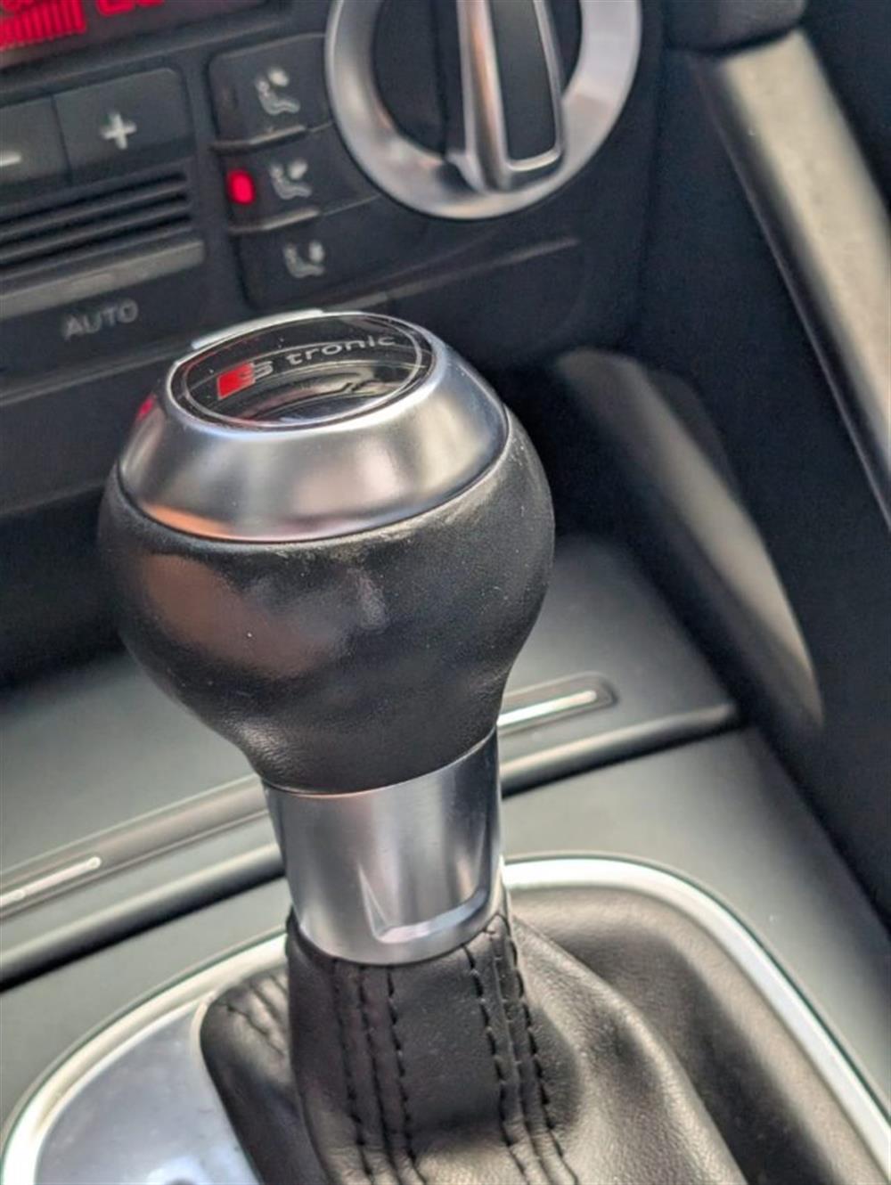 A3 A3 SPB 1.6 TDI 105 CV C