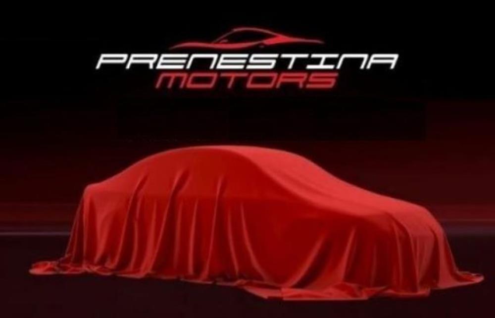 Polo Polo 1.4 TDI 90 CV DSG 5p