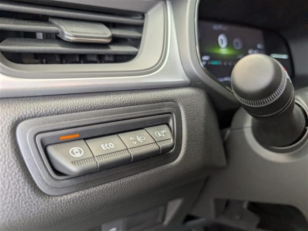 Captur Captur ECO-G 100 CV Evoluti