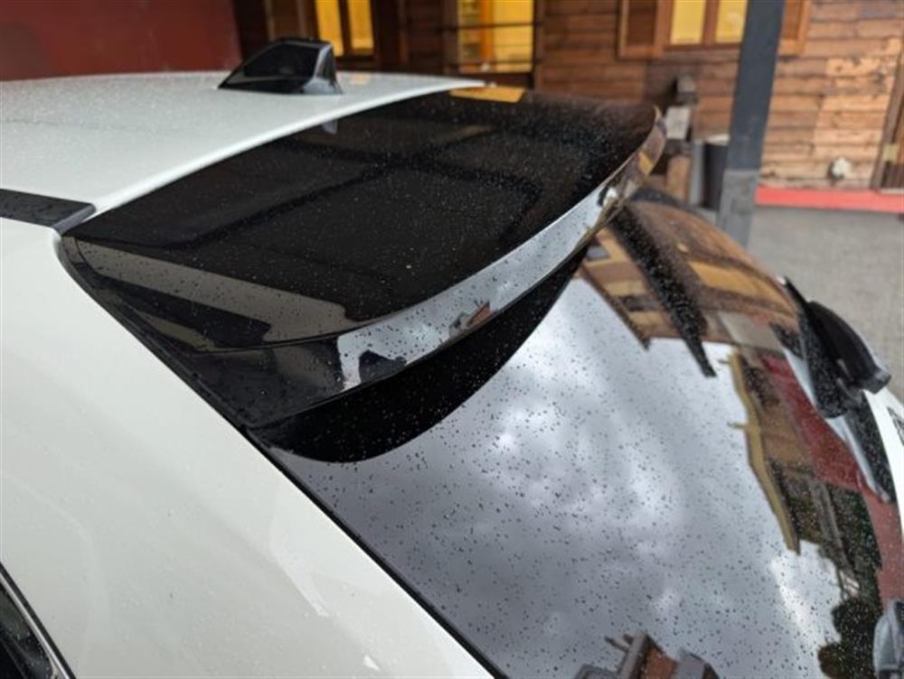 600 600 Hybrid 110 CV DCT MH