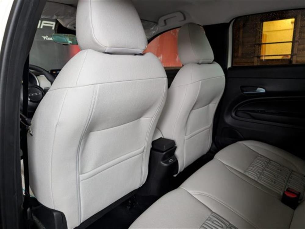 600 600 Hybrid 110 CV DCT MH