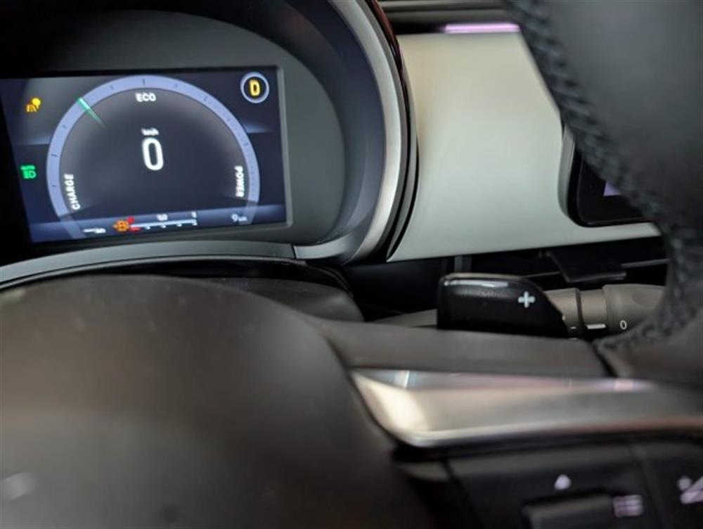 600 600 Hybrid 110 CV DCT MH