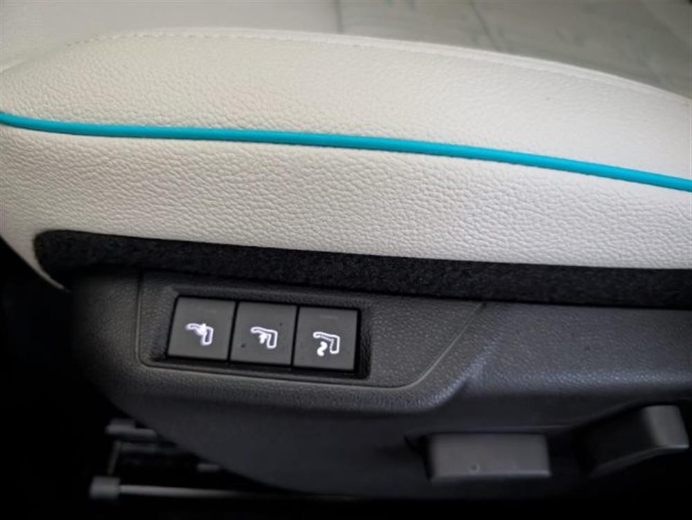 600 600 Hybrid 110 CV DCT MH