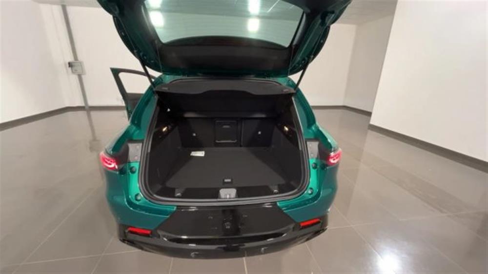 Tonale Tonale 1.6 diesel 130 CV TC