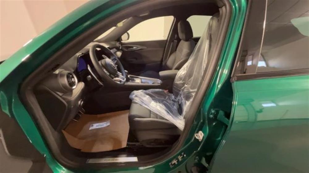 Tonale Tonale 1.6 diesel 130 CV TC