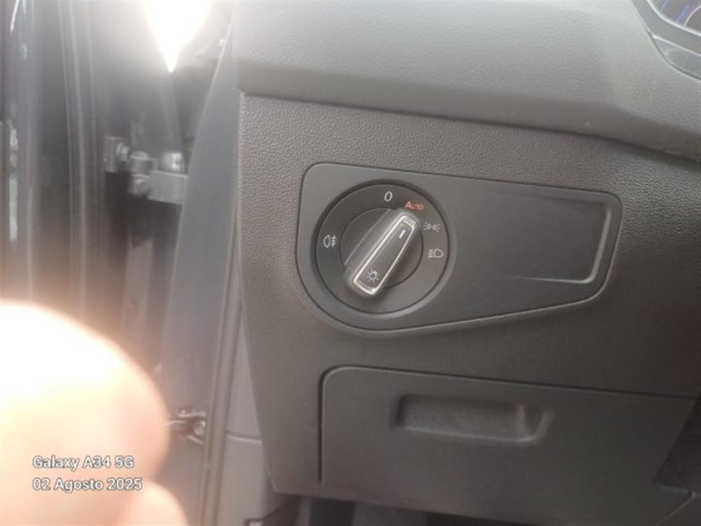 Tiguan Tiguan 1.4 TSI eHYBRID DSG