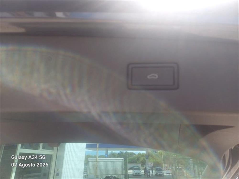 Tiguan Tiguan 1.4 TSI eHYBRID DSG