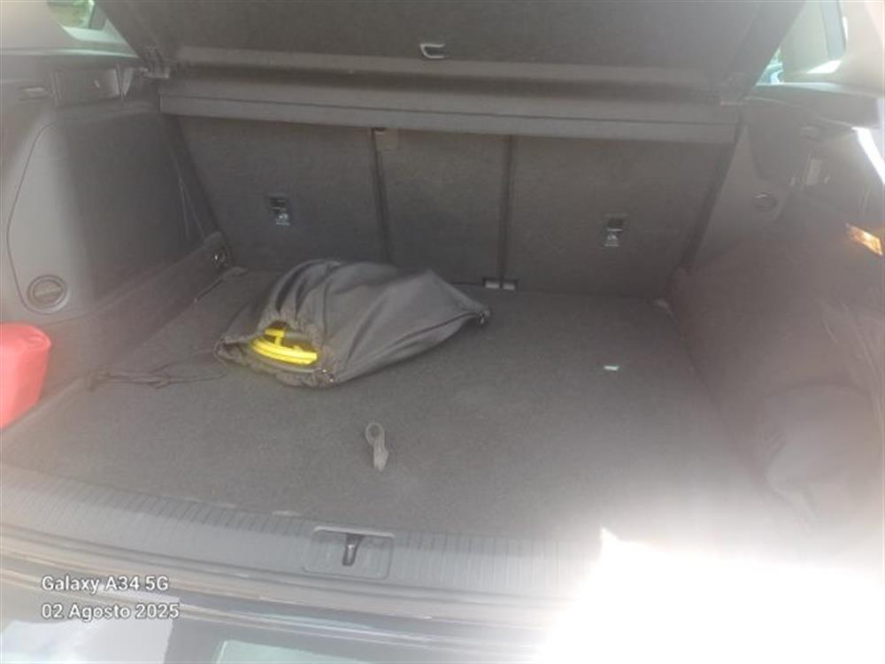 Tiguan Tiguan 1.4 TSI eHYBRID DSG