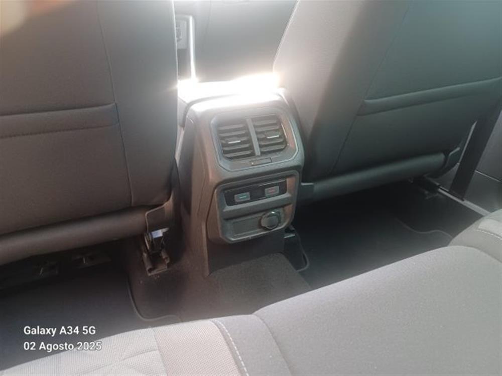 Tiguan Tiguan 1.4 TSI eHYBRID DSG