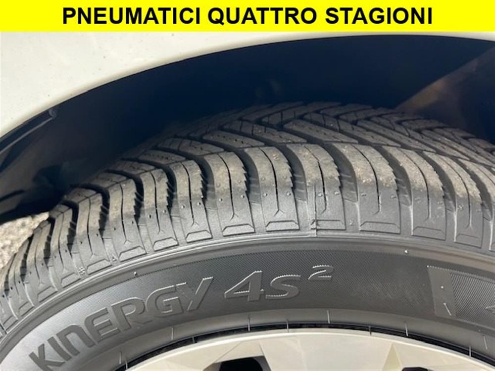 Polo Polo 1.0 MPI 75 CV 5p. Co