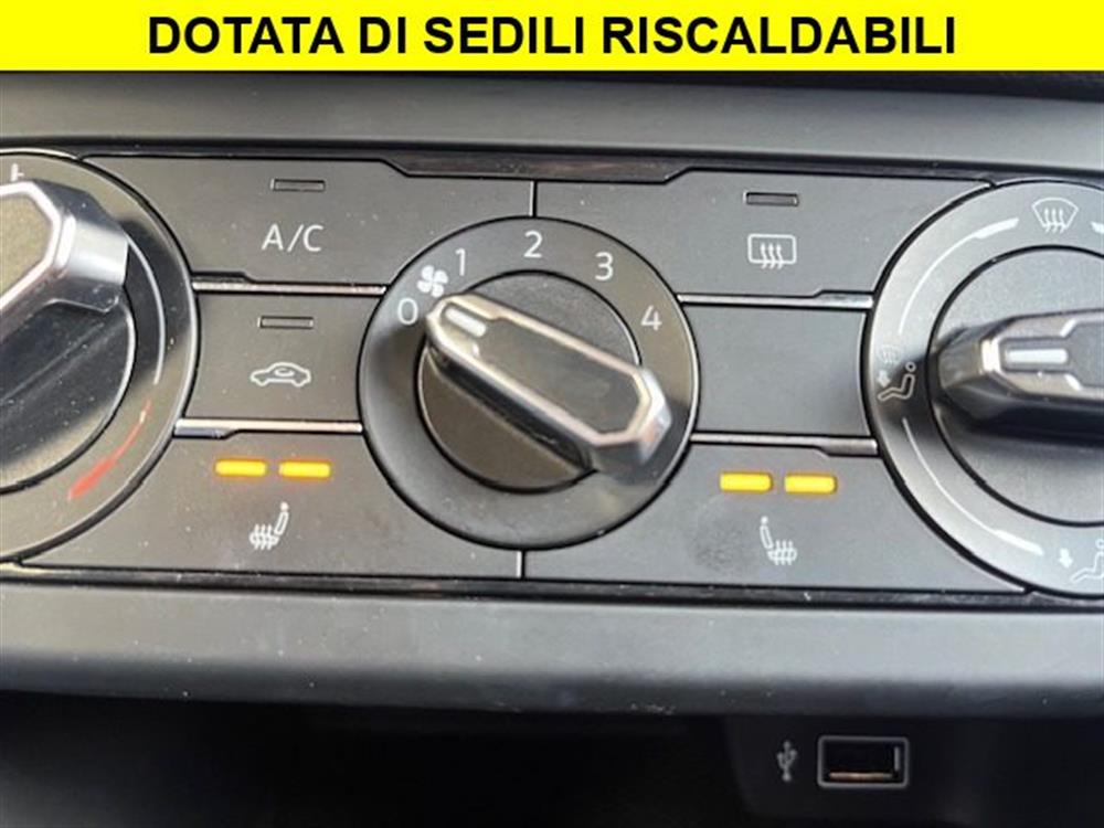 Polo Polo 1.0 MPI 75 CV 5p. Co