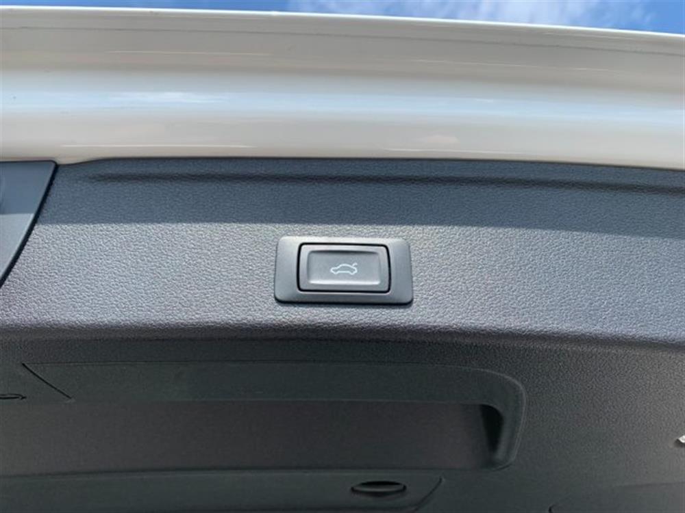 A4 A4 Avant 2.0 TDI 122 CV