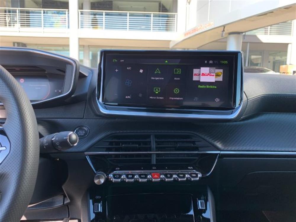 2008 2008 PureTech 130 S&S EAT