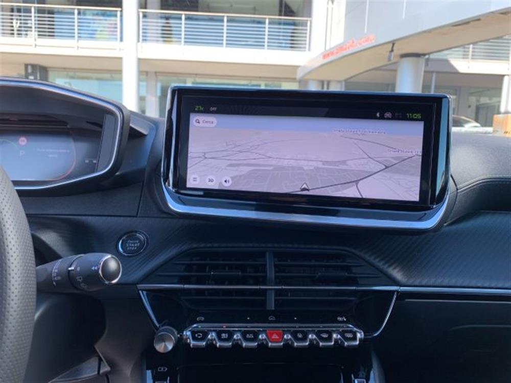 2008 2008 PureTech 130 S&S EAT