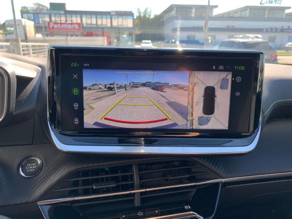 2008 2008 PureTech 130 S&S EAT