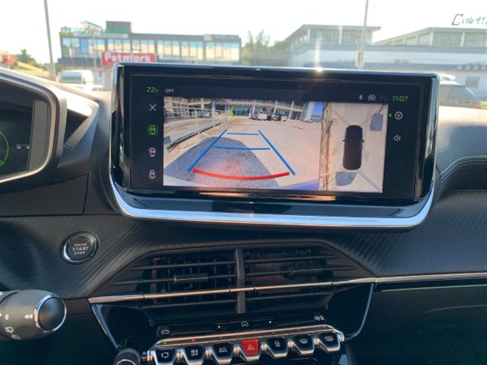 2008 2008 PureTech 130 S&S EAT