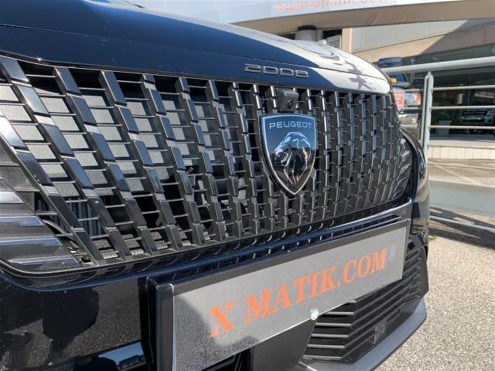 2008 2008 PureTech 130 S&S EAT