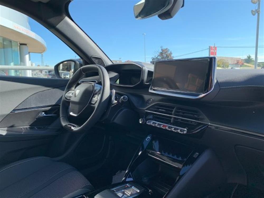 2008 2008 PureTech 130 S&S EAT