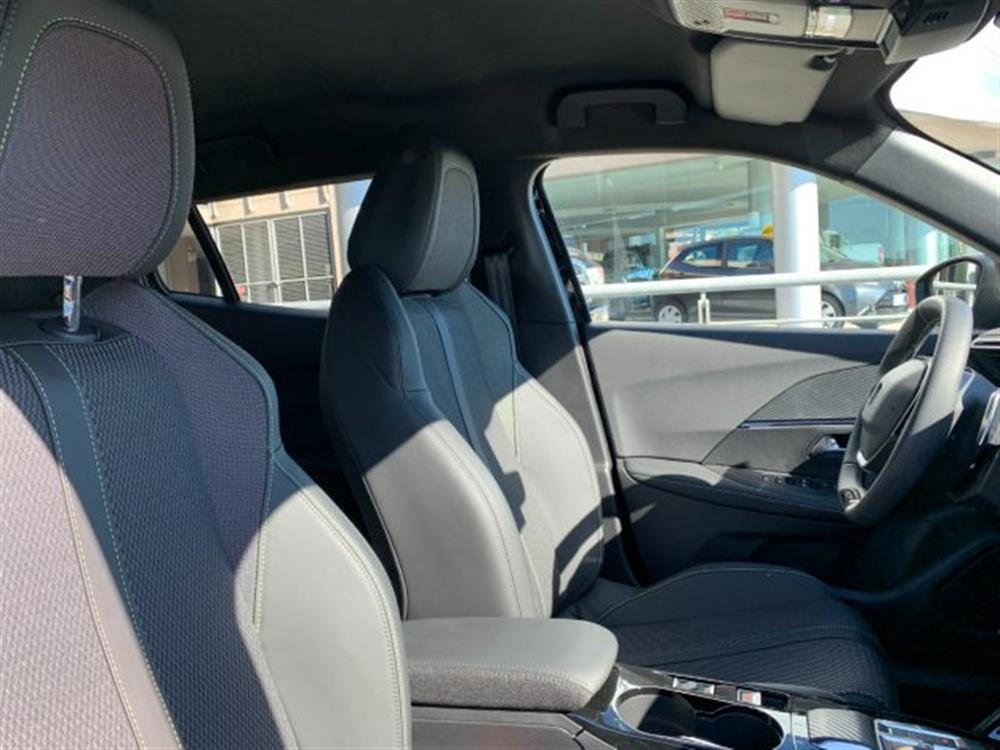 2008 2008 PureTech 130 S&S EAT