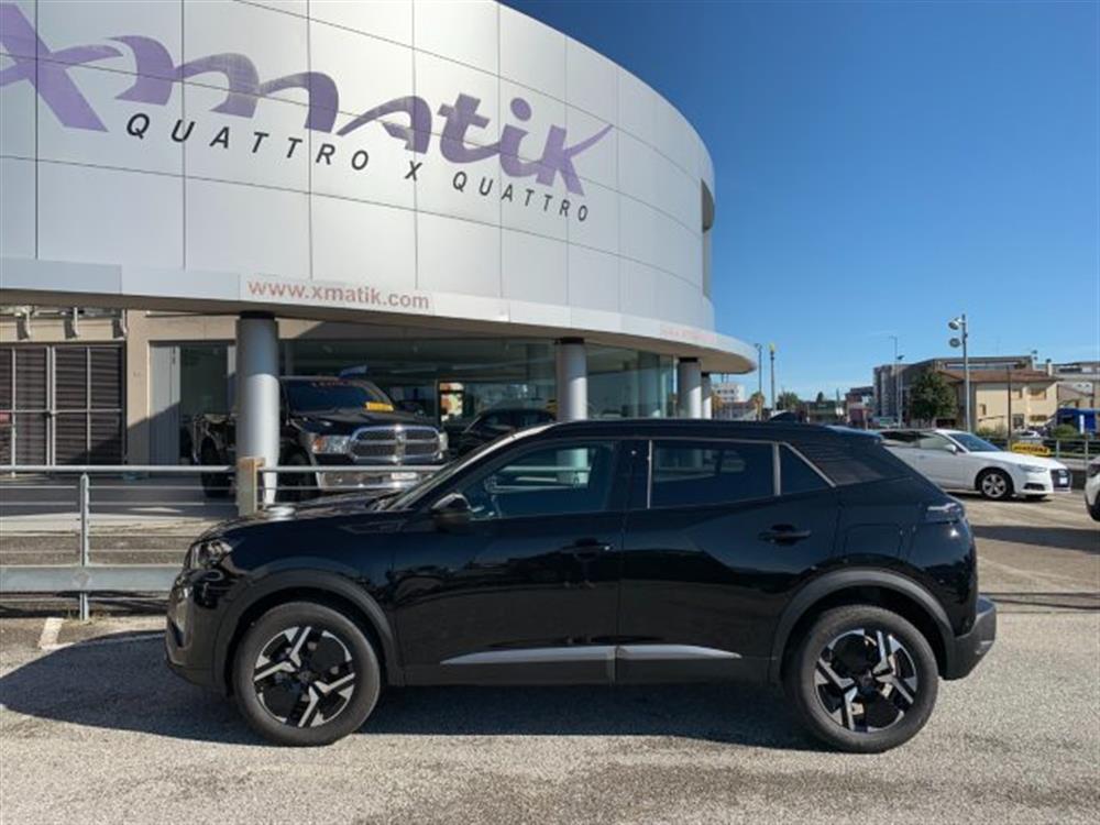 2008 2008 PureTech 130 S&S EAT