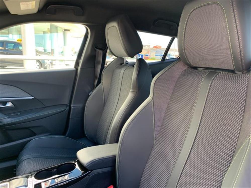 2008 2008 PureTech 130 S&S EAT