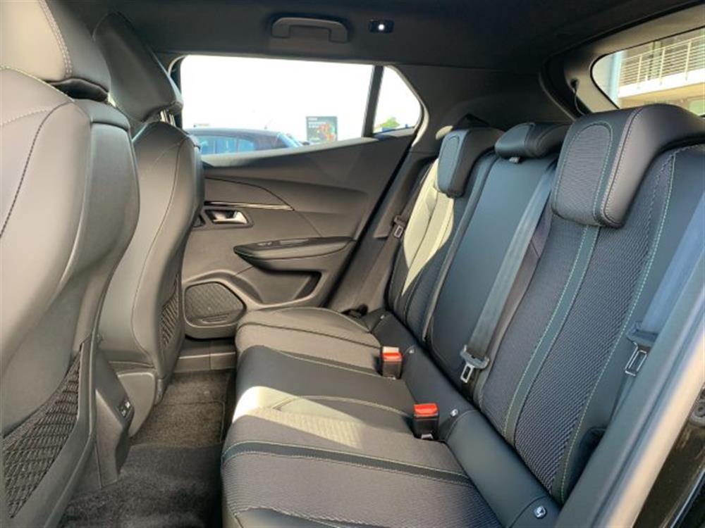 2008 2008 PureTech 130 S&S EAT