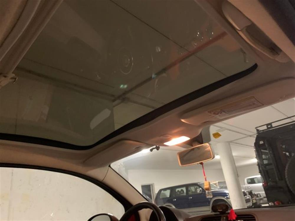 500 500 1.3 Multijet 16V 75