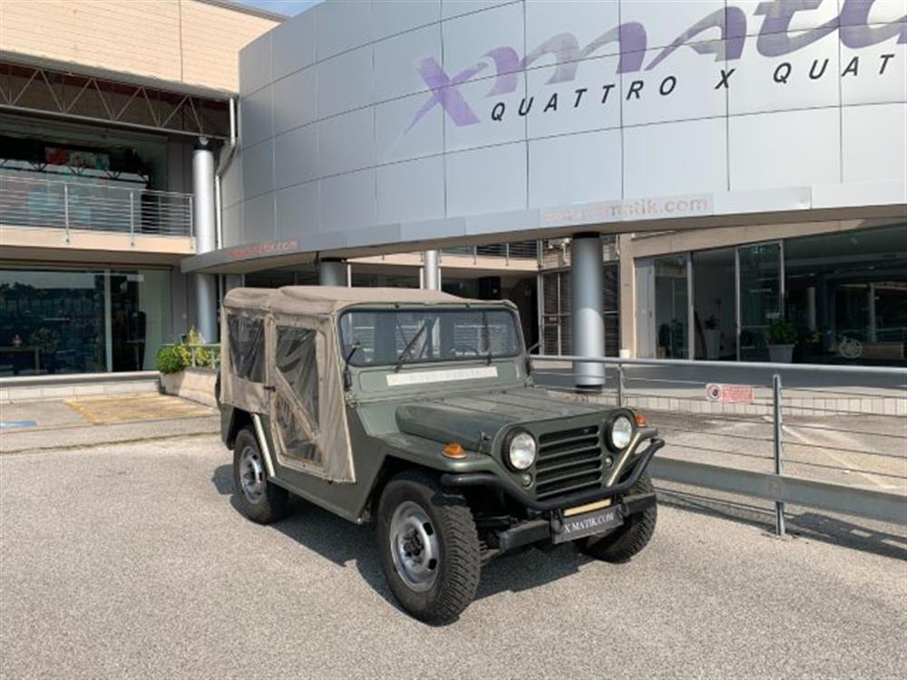 Visualizza la scheda completa