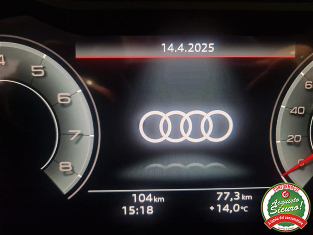 Q3 Q3 45 TFSI quattro S tr