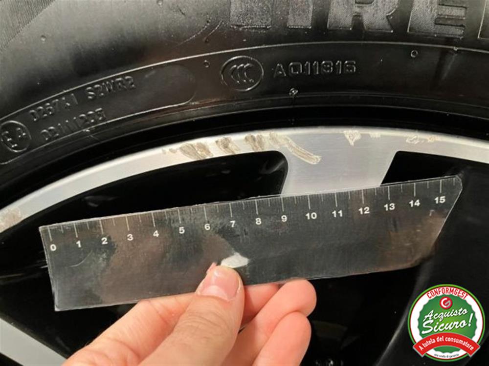 Range Rover Sport Range Rover Sport 2.0 Si4 PHEV HSE Dyn