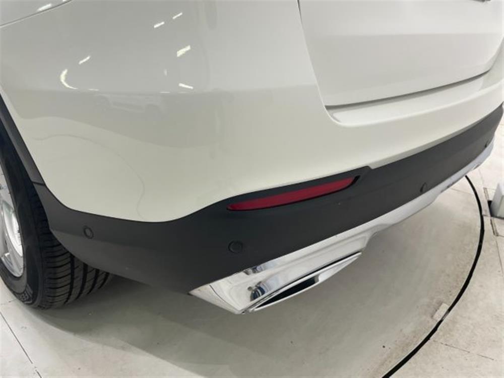 GLC 250 GLC 250 d 4Matic Sport Aut.