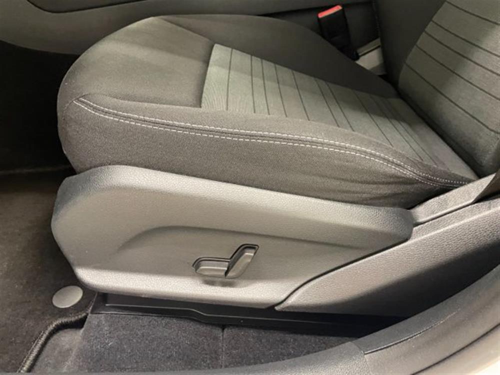 GLC 250 GLC 250 d 4Matic Sport Aut.