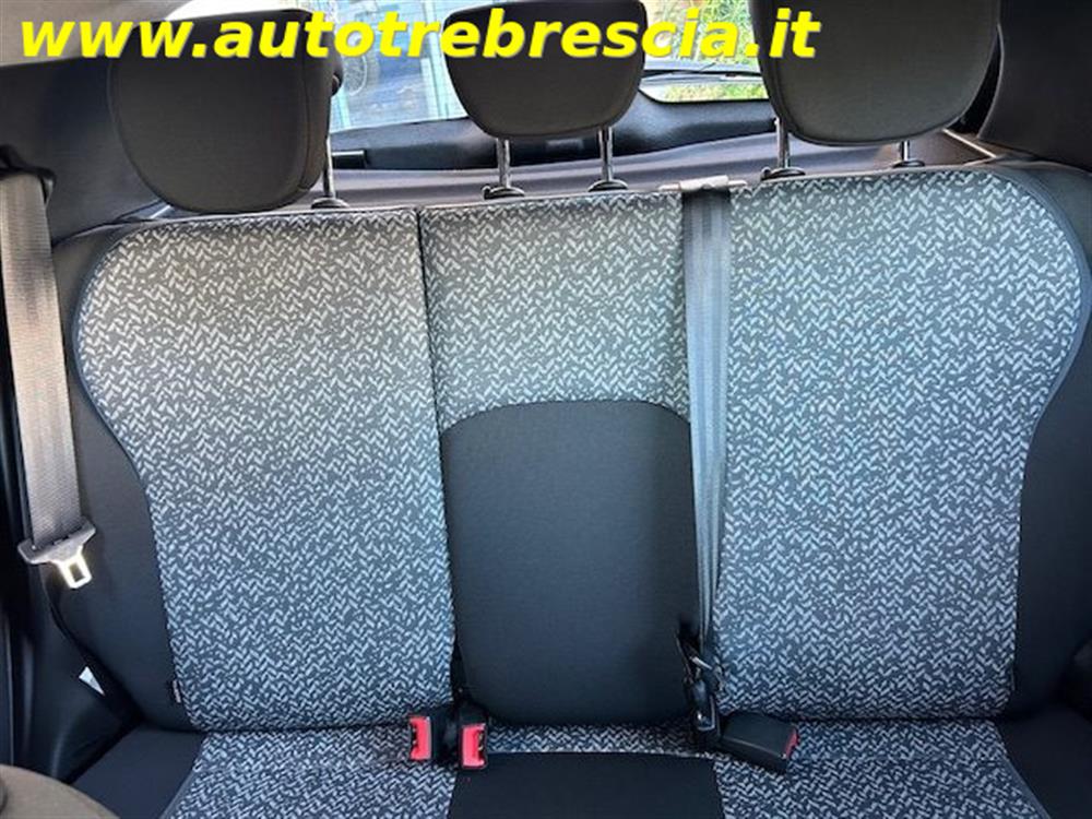 Ypsilon Ypsilon 1.0 FireFly 5 porte