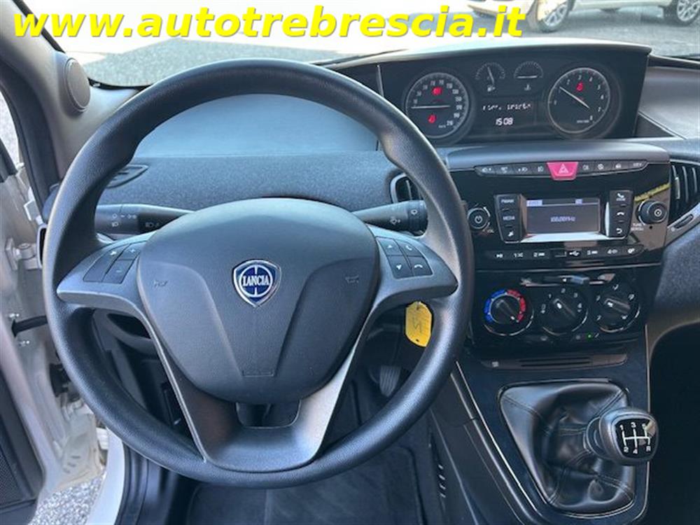 Ypsilon Ypsilon 1.0 FireFly 5 porte