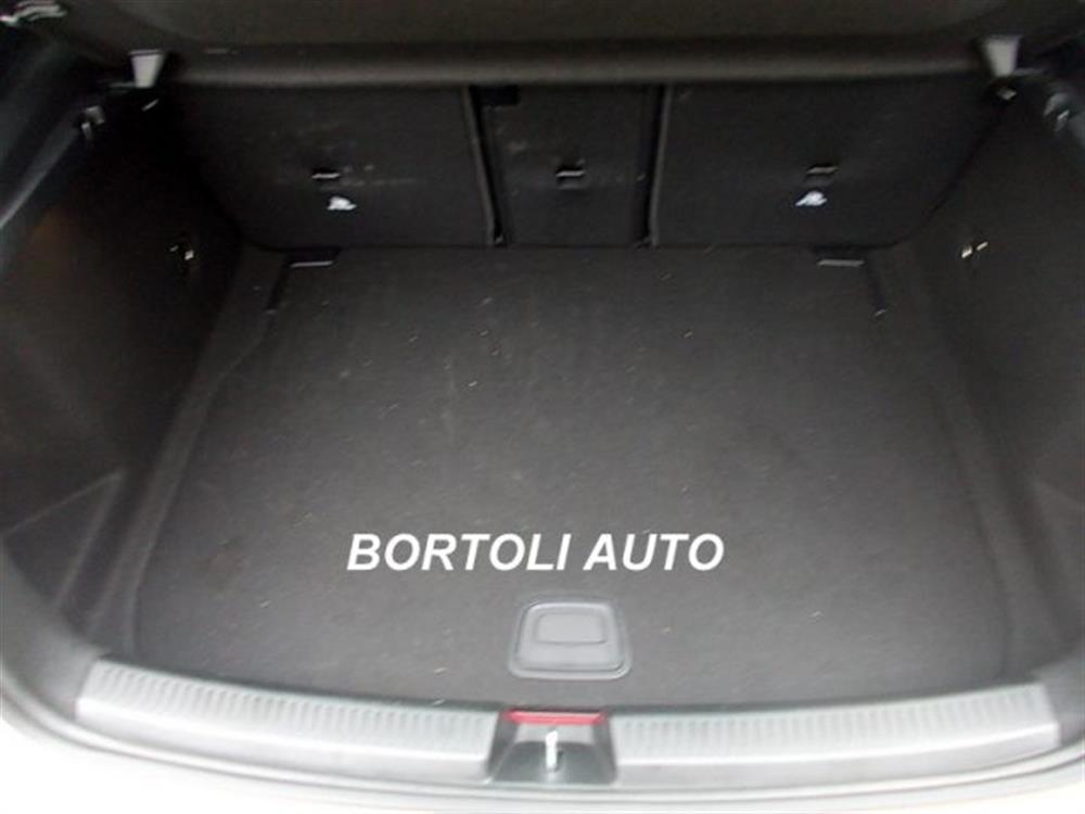 A 180 A 180 d 38.000 KM AUTOMAT